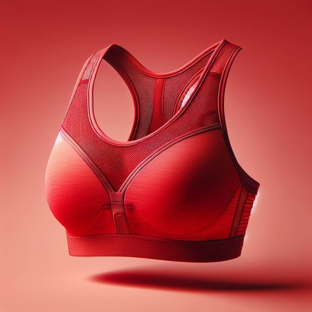 Bralet İçin Giyim Önerileri