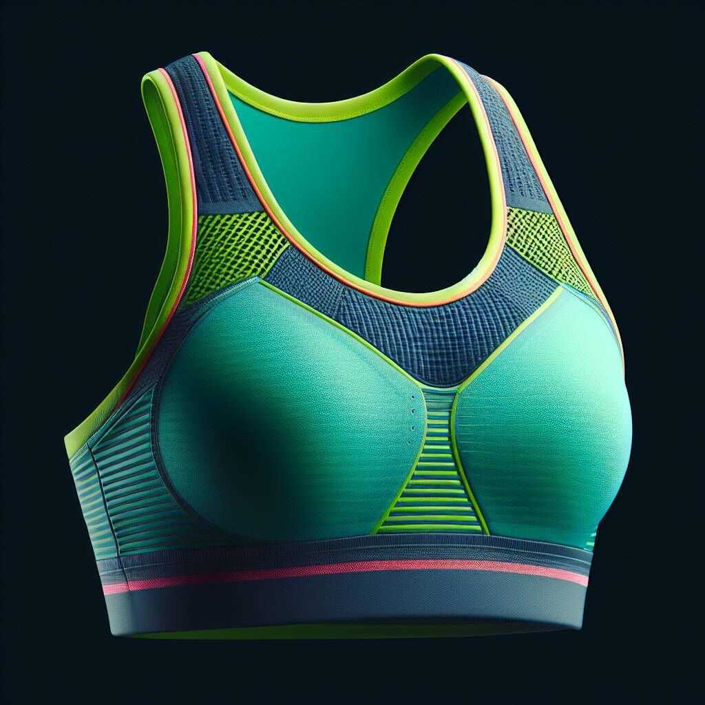 Bralet Seçimi Yaparken Dikkat Etmeniz Gerekenler