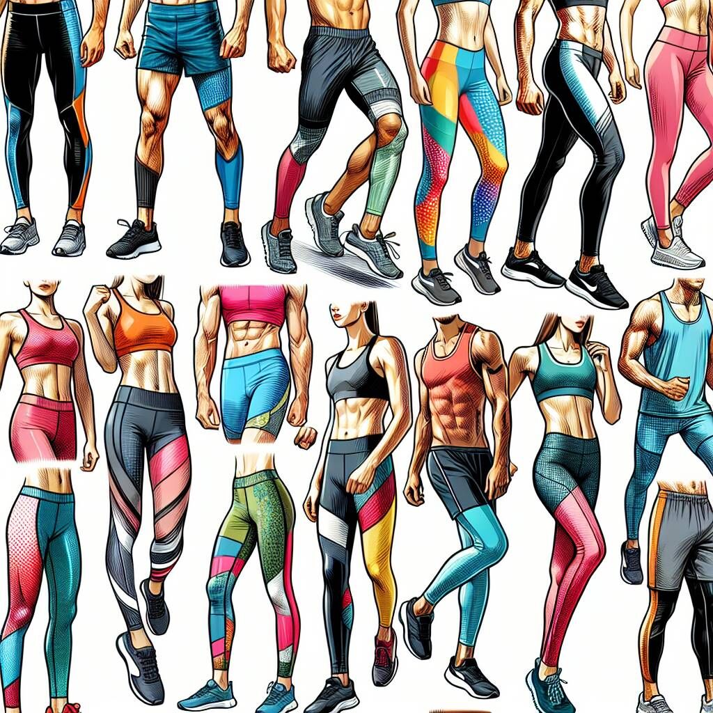 Spor Taytlarının Avantajları ve Dezavantajları