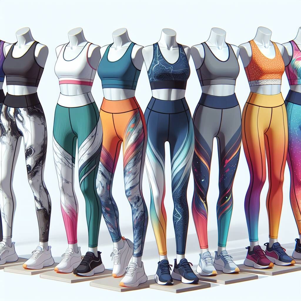 Spor Tayt ile Egzersiz Motivasyonunu Artırmanın Yolları